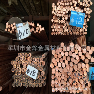 �F؛3.0-90mm�c������t�~�� ����C18200�t��~�� �ߏ����t��~��