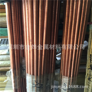�S�����l�������~��T2���~�� 늘O���~��C1100���~�� ���~�z����