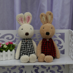 �ù��Ѓ�ͯ��߸���ȹ������Ů�����նY�����l����ץ�C����