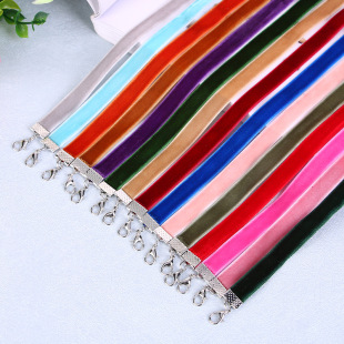 �͹ŚW���̿��机�ɫChocker�i��ȦŮ�q����ɫ�i������l���