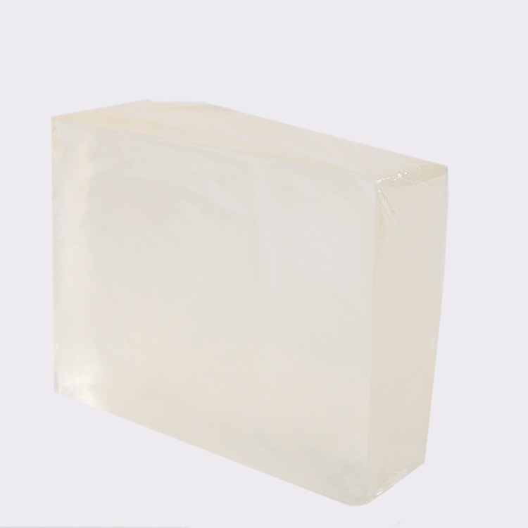 【免费寄样】豪特纸品包装用热熔胶工厂 礼品袋包装用热熔压敏胶