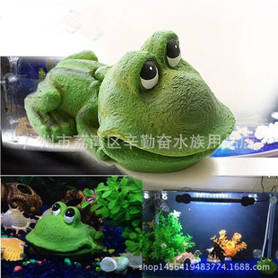 �~���쾰�[�������~���쾰�b�����ó���ʯ��Ӕ[�����������~