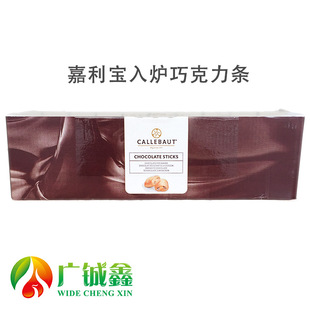 �����r�M�� ������ ��t�ɿ����l �決�ɿ��� �ɿɺ���44% 1.6kg