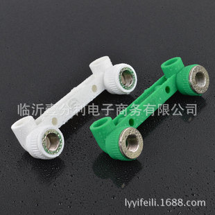 ���ۼ��b��ƷPPRˮ��������ˮ�ԁ�ˮ���p���^��ͨ���l