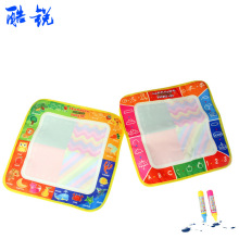 ˮħ��ˮ���������L������̺�L����T�f̺ˮ��̺ˮ�������