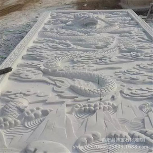 �h�����������ص��_���Fĵ�����������ʯʯ�^ͥԺ���ڸɒ�