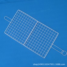 �����WƬһ���ԟ�������W�F�WƬ��������\�����бP�B�\�W
