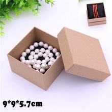 �S��؛Դ�͹�����ִ��Ʒ���b������w�YƷ��ţƤ���ֱ������l