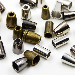 �~�ۿ��ӌ��u �ߙn���ٵ��R�����K�ۏ��ɿ��i�� DIY�ֿp���b�o��