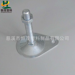 �aï�F؛����̼���\�_��,�ױP80*110MM�����̶��{���_,���_