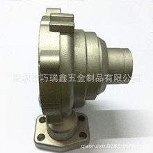 ���^���P�304ʧϞ�T��  늙C���ˮ��  �����z�����T��