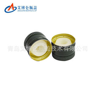 �S�����a��֬�w���ϙ����X���wɽ���Ϳ��������X���wƿ�w��ڈD