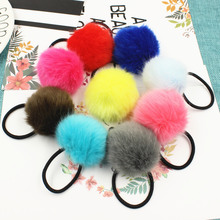 �nϵ��ɫ����ëë��lȦ���l �Ԍ������^� �S��ֱ�N�l��^���^�K