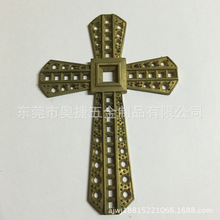 �S���ṩ�S�~��Ʒ ʮ������� �S�~�T�� Ůʿ��Ʒ���b���