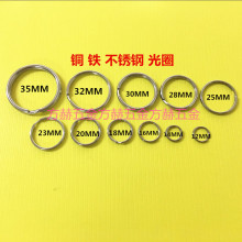 �F؛����304/316���P�耳�Ȧ ��܇���P�25��Ȧ ƽȦ ��Ȧ ��Ȧ