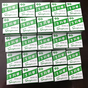 �S��ֱ�� ���|���ώ� ���ķ���ϩ���ώ� �F؛���l