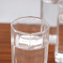 �S��ֱ�N������ˮ�����b��������ˮ�ػ�Ӵ��NE18