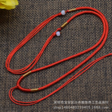 �ֹ������朼t�K��Ůʿ�S����伃�y����쉋�^��������K��