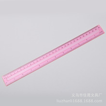 30CM���ϳ���4���ײ�ɫ30����ֱ��͸�����ϳ�30����ֱ��