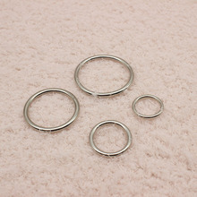 ֱ�NƤ���������AȦ����O���{�����\�Ͻ�Ь����DIY�B�ӿ��yɫ