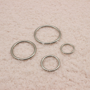 ֱ�NƤ���������AȦ����O���{�����\�Ͻ�Ь����DIY�B�ӿ��yɫ