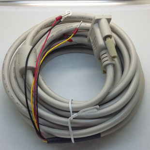DB9P ���ھ� RS232�I�P9�9�ײ��^�S��ֱ�N