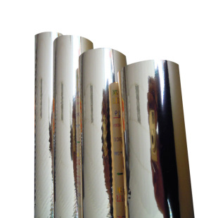 �����C�ܽ��y늻��X0.64*120M��mm�����z�C�𼈏S�����l��C�D��