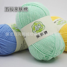 �K����5���H�w�޾������ֹ������·�̺�����|�д֌�����ñ�Ӈ���