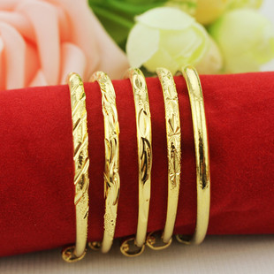 �S�~僽�����һɫС���A�����Cɳ�������A���������P���~��ͯ