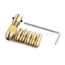 ΢�����Ծo荊A�^ С����^�A ����С�ĥľ���S�~荊A�A�^