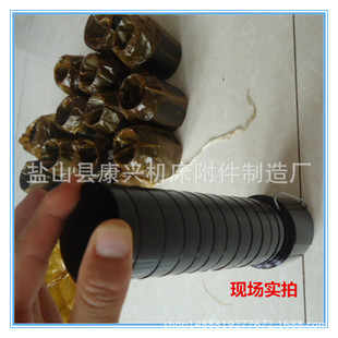 �F؛�ߏ��ԏ���ʽ�z�ܷ��m������ʽ䓎����o�׷����g�z�U���o��