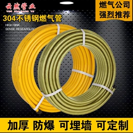 花洒软管;其他水暖五金;燃气系统