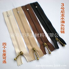 �F؛���l �ֹ�diy����o�� 12/15/20/25cmˮ������^3̖�������