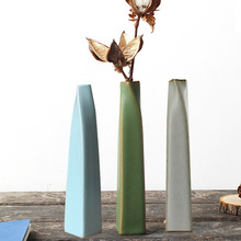 SlմɻƿС̖sbҾӔ[WLɻ͹Ż