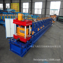 �������ߙCȫ�Ԅ�CZ����O��80-300mmc��䓙_�l�C