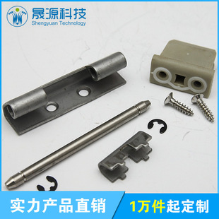 �S�N304���P�AE���q� ���w�q� �������q� PS���ƙC��
