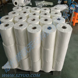 无尘纸无尘布;擦拭棒;其他清洗设备