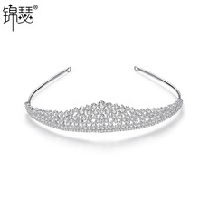 �\ɪ �W���ع��l� Ψ������M� �ʯ�����^� �߶˻�Y��ʹ�