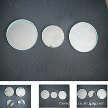 ˮ������