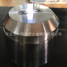 ���l�~�z�~����ן�D���Cģ���͸ߜ���D��ģ��������͛_��ģ��