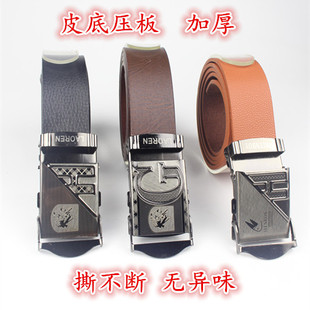 �S��ֱ�N���˵ؔ�������ʿƤ������o�����l Ƥ�׉�������