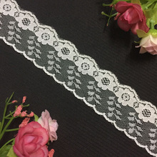 �����F؛���� �o���ٽz��߅296�o����߅4CM ȹ�[DIY��߅�S�ҬF؛