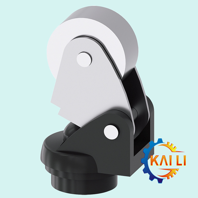 原装正品3SE5000-0AE11/3SE5000-0AE12西门子行程开关 驱动头