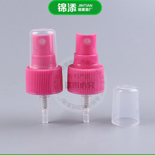 ��ā���F�^ ��ˮ���F����С���F�� 24 20 18 28��̖ С���F 3���