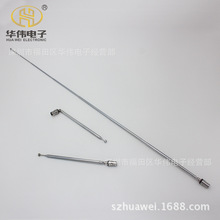 ���沨dtmb�����쾀��������C�����ҕ�C������s���U�쾀TV�^