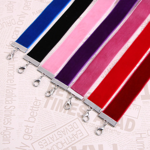 �W���̿��机�ɫ2.0CM�r�аٴ��i��朚��|�q���i��Ȧ�S�����l