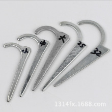 �S�����lppr��\�F��ᔵ��������ˮ�ܾ����akbg���ٽO�_���h�