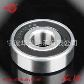 其他滚动轴承;深沟球轴承