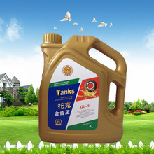 X݆l؛\܇CGL-5;ؓ׃Ͳ