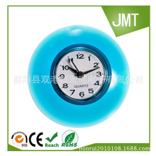 �S��ֱ�N�����r��ԡ�����P�R   ��ˮ���Fԡ���N���R �����R���N�R